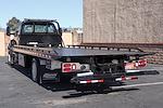2023 Ford F-650 Regular Cab DRW RWD Rollback Body for sale #60379 - photo 12