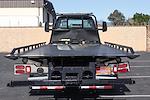 2023 Ford F-650 Regular Cab DRW RWD Rollback Body for sale #60379 - photo 13