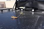 2023 Ford F-650 Regular Cab DRW RWD Rollback Body for sale #60379 - photo 14