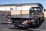 2023 Ford F-650 Regular Cab DRW RWD Rollback Body for sale #60379 - photo 15