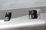 2023 Ford F-650 Regular Cab DRW RWD Rollback Body for sale #60379 - photo 22