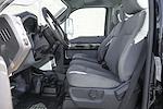 2023 Ford F-650 Regular Cab DRW RWD Rollback Body for sale #60379 - photo 24