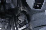 2023 Ford F-650 Regular Cab DRW RWD Rollback Body for sale #60379 - photo 33