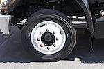 2023 Ford F-650 Regular Cab DRW RWD Rollback Body for sale #60379 - photo 41