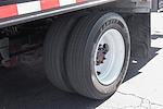2023 Ford F-650 Regular Cab DRW RWD Rollback Body for sale #60379 - photo 44