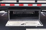 2023 Ford F-650 Regular Cab DRW RWD Rollback Body for sale #60379 - photo 6