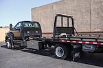 2023 Ford F-650 Regular Cab DRW RWD Rollback Body for sale #60379 - photo 7