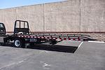 2023 Ford F-650 Regular Cab DRW RWD Rollback Body for sale #60379 - photo 8