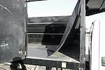 2015 Ford F-550 Crew Cab DRW RWD Dump Truck for sale #60381 - photo 17