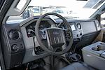 2015 Ford F-550 Crew Cab DRW RWD Dump Truck for sale #60381 - photo 24