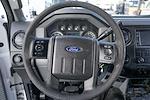 2015 Ford F-550 Crew Cab DRW RWD Dump Truck for sale #60381 - photo 28