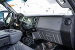 2015 Ford F-550 Crew Cab DRW RWD Dump Truck for sale #60381 - photo 39