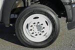 2015 Ford F-550 Crew Cab DRW RWD Dump Truck for sale #60381 - photo 44
