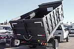 2020 Ford F-450 Regular Cab DRW RWD Dump Truck for sale #60382 - photo 10