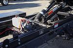2020 Ford F-450 Regular Cab DRW RWD Dump Truck for sale #60382 - photo 12