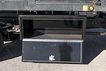 2020 Ford F-450 Regular Cab DRW RWD Dump Truck for sale #60382 - photo 14