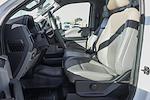 2020 Ford F-450 Regular Cab DRW RWD Dump Truck for sale #60382 - photo 22
