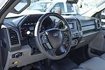 2020 Ford F-450 Regular Cab DRW RWD Dump Truck for sale #60382 - photo 24