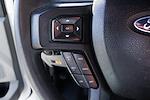 2020 Ford F-450 Regular Cab DRW RWD Dump Truck for sale #60382 - photo 29