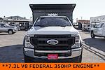 2020 Ford F-450 Regular Cab DRW RWD Dump Truck for sale #60382 - photo 5