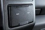 2020 Ford F-450 Regular Cab DRW RWD Dump Truck for sale #60382 - photo 37