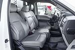 2020 Ford F-450 Regular Cab DRW RWD Dump Truck for sale #60382 - photo 41