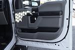 2020 Ford F-450 Regular Cab DRW RWD Dump Truck for sale #60382 - photo 42