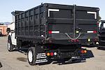 2020 Ford F-450 Regular Cab DRW RWD Dump Truck for sale #60382 - photo 2