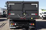 2020 Ford F-450 Regular Cab DRW RWD Dump Truck for sale #60382 - photo 7