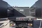 2020 Ford F-450 Regular Cab DRW RWD Dump Truck for sale #60382 - photo 8