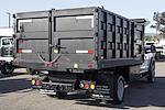 2020 Ford F-450 Regular Cab DRW RWD Dump Truck for sale #60382 - photo 9