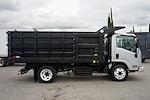 Used 2018 Isuzu NRR Regular Cab Cab Chassis for sale #60384 - photo 15