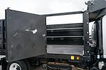 Used 2018 Isuzu NRR Regular Cab Cab Chassis for sale #60384 - photo 16
