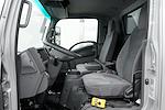Used 2018 Isuzu NRR Regular Cab Cab Chassis for sale #60384 - photo 24