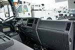 Used 2018 Isuzu NRR Regular Cab Cab Chassis for sale #60384 - photo 35