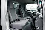 Used 2018 Isuzu NRR Regular Cab Cab Chassis for sale #60384 - photo 36