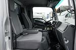 Used 2018 Isuzu NRR Regular Cab Cab Chassis for sale #60384 - photo 37