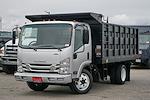 Used 2018 Isuzu NRR Regular Cab Cab Chassis for sale #60384 - photo 5