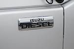 Used 2018 Isuzu NRR Regular Cab Cab Chassis for sale #60384 - photo 46