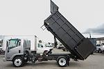 Used 2018 Isuzu NRR Regular Cab Cab Chassis for sale #60384 - photo 7