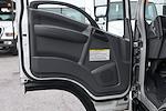 2018 Isuzu NRR Regular Cab RWD Dump Truck for sale #60387 - photo 16