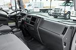 2018 Isuzu NRR Regular Cab RWD Dump Truck for sale #60387 - photo 28