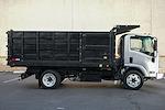 Used 2018 Isuzu NRR Regular Cab Cab Chassis for sale #60388 - photo 12