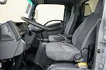 Used 2018 Isuzu NRR Regular Cab Cab Chassis for sale #60388 - photo 20