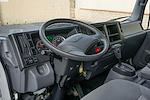 Used 2018 Isuzu NRR Regular Cab Cab Chassis for sale #60388 - photo 22