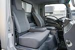 Used 2018 Isuzu NRR Regular Cab Cab Chassis for sale #60388 - photo 33