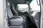 Used 2018 Isuzu NRR Regular Cab Cab Chassis for sale #60388 - photo 34