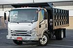 Used 2018 Isuzu NRR Regular Cab Cab Chassis for sale #60388 - photo 4
