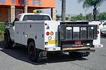 Used 2006 Ford F-450 Regular Cab Service Truck for sale #60389 - photo 11