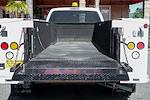 Used 2006 Ford F-450 Regular Cab Service Truck for sale #60389 - photo 13